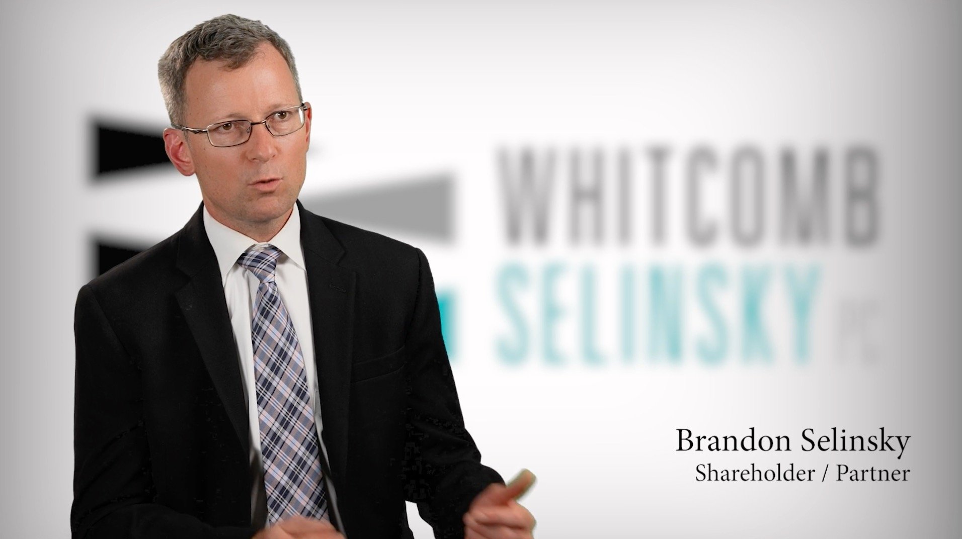 Beer Law HQ Attorneys for Craft Brewers